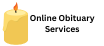 Online Obituary Services Kenya