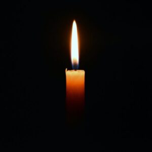 Kenya funeral services provider. Free online obituary services in Kenya.