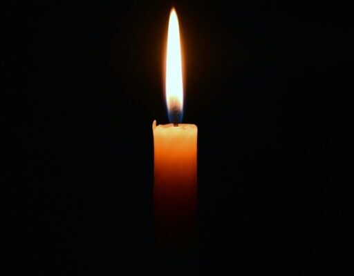 Kenya funeral services provider. Free online obituary services in Kenya.