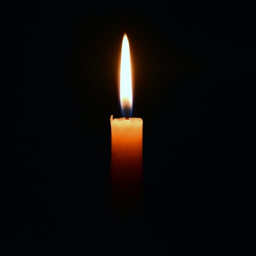 Kenya funeral services provider. Free online obituary services in Kenya.