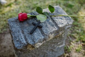 funeral services in kenya