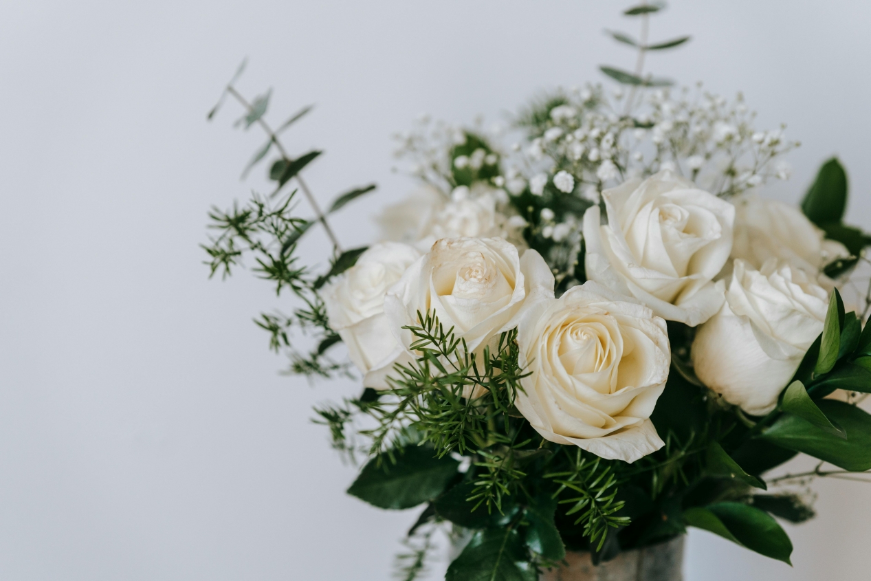 digital obituary services in kenya