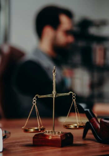 pexels-tahaasamett-7781900